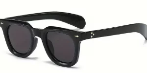 GIRALDA NEGRO - CRISTAL NEGRO