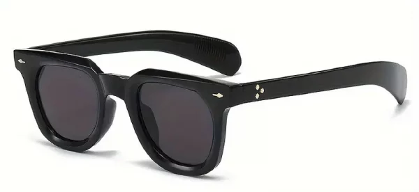 GIRALDA NEGRO - CRISTAL NEGRO