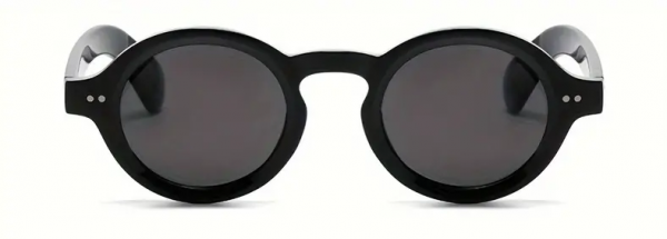 AZAHAR NEGRO - CRISTAL OSCURO - Imagen 2
