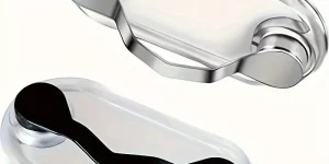 Cuelga Gafas Magnético