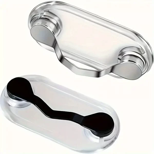 Cuelga Gafas Magnético