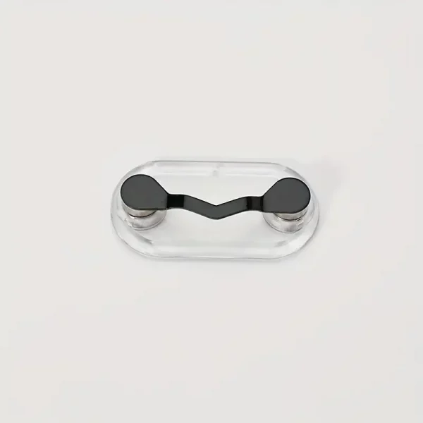 Cuelga Gafas Magnético - Imagen 3