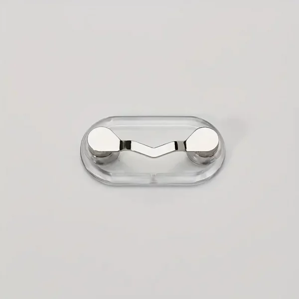 Cuelga Gafas Magnético - Imagen 2