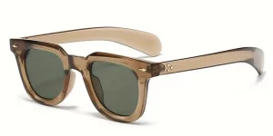 GIRALDA BEIGE - CRISTAL VERDOSO
