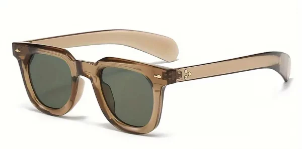 GIRALDA BEIGE - CRISTAL VERDOSO
