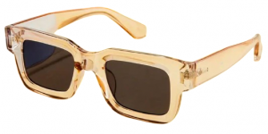 NÁPOLES BEIGE - CRISTAL OSCURO