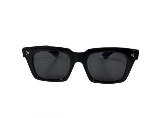 SAN MARCO NEGRO - CRISTAL OSCURO - Imagen 2