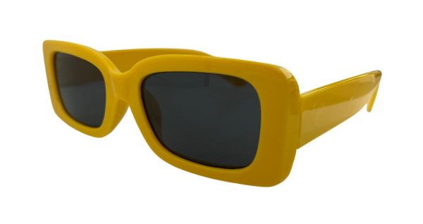 ARRIATE AMARILLO - CRISTAL OSCURO
