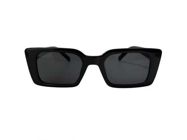 MARBELLA NEGRO - CRISTAL OSCURO - Imagen 2