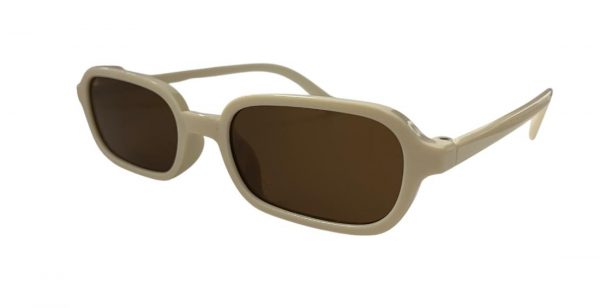PORTOFINO BEIGE - CRISTAL CARAMELO