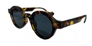 ALEJANDRA CAREY - CRISTAL OSCURO