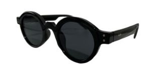 ALEJANDRA NEGRO - CRISTAL OSCURO