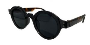 ALEJANDRA NEGRO Y CAREY - CRISTAL OSCURO