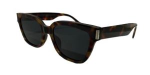 CANTO CAREY - CRISTAL OSCURO