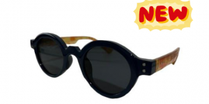 Colección Alejandra