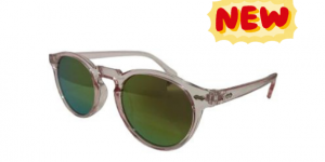 Colección Sierra Nevada