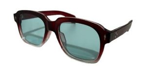 NANDO BURDEOS - CRISTAL CELESTE