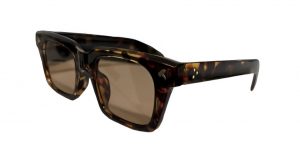 SAN MARCO CAREY - CRISTAL CARAMELO