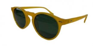 SIERRA NEVADA AMARILLO - CRISTAL OSCURO