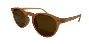 SIERRA NEVADA CORAL - CRISTAL CARAMELO