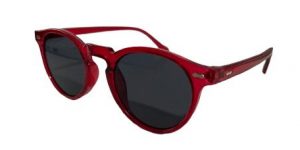 SIERRA NEVADA ROJO - CRISTAL OSCURO