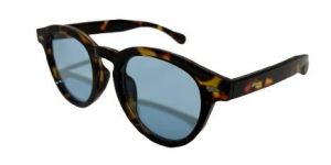 SORRENTO CAREY - CRISTAL CELESTE