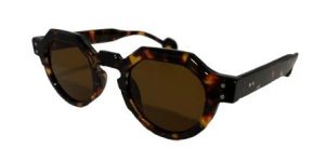 TRENTO CAREY - CRISTAL CARAMELO