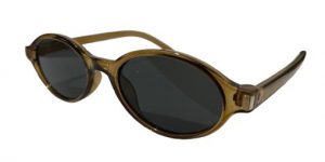 VENECIA ORO VIEJO - CRISTAL OSCURO
