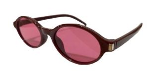 VENECIA MAGENTA - CRISTAL ROSADO